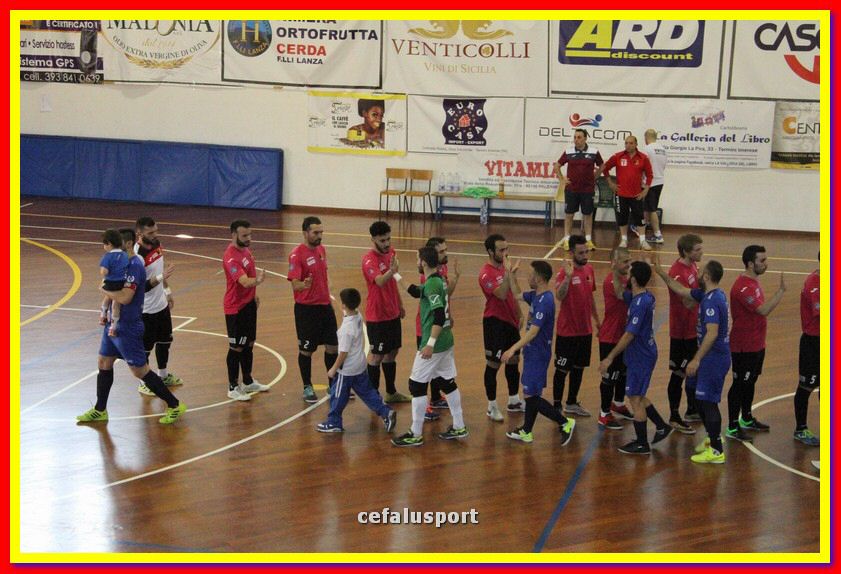 160430_Real_Rutigliano 043_tn.jpg